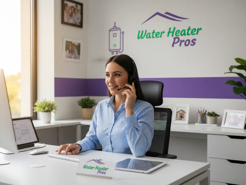 Water Heater Repair  in Vega Baja  FAQ